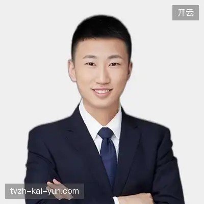 白昊