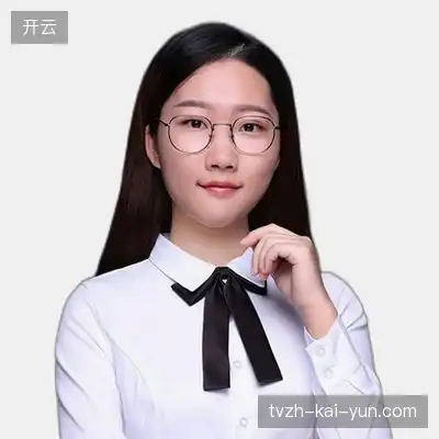 范飞昊
