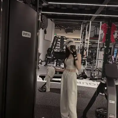 傅伟龙
