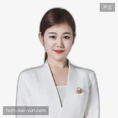 韩成国