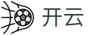 开云(KaiYun)中国官方平台 - 官方指定入口