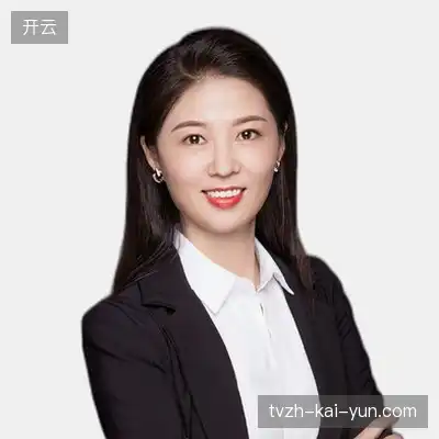 苏华
